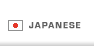 Japan Website