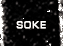 Soke